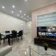Luxury Residence
