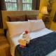 Cozy room in house at Airport & Highway, Сент-Луис (фото 7)