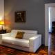 Nerva Accommodation, Roma - Foto 3