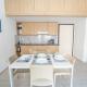 Central Station Apartment 24, Palermo - Foto 4