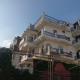 Varuna Palace Varanasi , Near Mandir & Ghat's, バラナシ - 写真 3