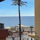Seafront Fuengirola - Photo 7