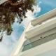 The Roc Club, A Grecotel Hotel to Live, Athen - Foto 9