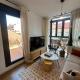MyHouseSpain - Piso con terraza en Madrid, Madrid - Photo 1