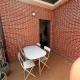MyHouseSpain - Piso con terraza en Madrid, Madrid - Photo 2