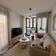 MyHouseSpain - Piso con terraza en Madrid, Madrid - Photo 3
