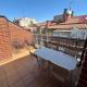 MyHouseSpain - Piso con terraza en Madrid, Madrid - Photo 4