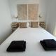 MyHouseSpain - Piso con terraza en Madrid, Madrid - Photo 6