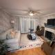 5 bedroom house in prestigious neighborhood!, Walnut Creek (Foto 8)