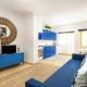 Stylish Apartment By Rocha Beach, Sleeps 5 Portimão - Fotografie 7