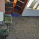 Dormitorio Privado, La Cieneguita (fotografie 10)