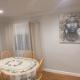 5 bedroom house in prestigious neighborhood!, Walnut Creek (Foto 7)