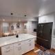 5 bedroom house in prestigious neighborhood!, Walnut Creek (Foto 6)