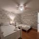5 bedroom house in prestigious neighborhood!, Walnut Creek (Foto 5)