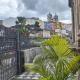Novo Empreendimento na Barra melhor localização, Salvador - Foto 6