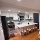 5 bedroom house in prestigious neighborhood!, Walnut Creek (Foto 4)