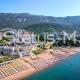 Status-M Apartments 135, Becici - Photo 1