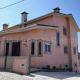 Casa Ramos Póvoa de Varzim - Photo 1