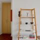 Stunning one bedroom in the CBD, Кейптаун - Фото 8
