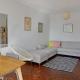 Stunning one bedroom in the CBD, Кейптаун - Фото 6