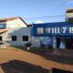 Hotel 2 Irmãos, Campo Grande - Photo 2