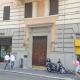 Roma apartment near to Colosseum Re-House, Rom - Foto 4