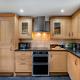 3 Bed in Bala 94600 Llanuwchllyn - Photo 4