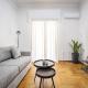 Upper House, Athen - Foto 4