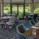 Norton Park Hotel, Spa & Manor House - Winchester, Winchester (fotografie 10)