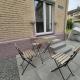 Apartment Luna I in Seenähe, Friedrichshafen - Foto 4