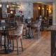 Norton Park Hotel, Spa & Manor House - Winchester, Winchester (fotografie 7)