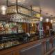 Norton Park Hotel, Spa & Manor House - Winchester, Winchester (fotografie 6)