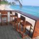 Turtle Beach Talpe, Talpe (foto 4)