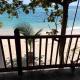 Turtle Beach Talpe, Talpe (foto 5)