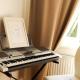 ROOM 'Mozart', Vienna - Foto 2