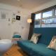 ApartaSuites London Emerald, Londýn - Fotografie 5