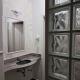 Motel Marajas Mococa - Apartamento 02, Mococa - Photo 2