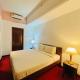 Royal empire suite At Times square kl, Kuala Lumpur - Fotografie 2