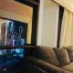 Royal empire suite At Times square kl, Kuala Lumpur - Fotografie 9