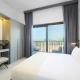 Spacious Studio Apartment- Meydan City 900, Dubai - Foto 6