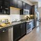 Unwind at Cityline - Premium 1BR in Dallas - Photo 6