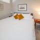 Unwind at Cityline - Premium 1BR in Dallas - Photo 8