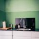 Spacious Green Apartment With Amazing Loft, Copenhague - Foto 5