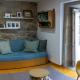 ORM Santana Apartment Porto - Photo 1