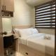 Premier Family Suites newly built condo, Manila - Fotografie 4