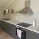 New, spacious apartment, Enga - Fotografie 5