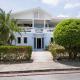 Villa at secured gated resort near Mambo Beach! Willemstad - Foto 3