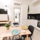 Residence Grazioli 28, Milán - Fotografie 4