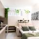 Residence Grazioli 28, Milán - Fotografie 8