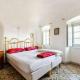 Villa Massa - Dimora storica con 12 camere, accoglie 30 persone, Calice Ligure (fotografie 10)